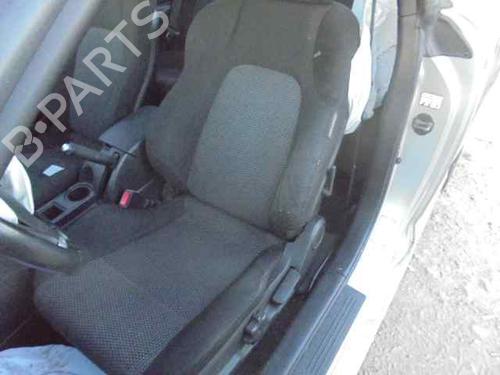 Engine HYUNDAI COUPE II (GK)  | BP813210M1 