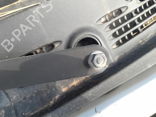 BP30883856M29 main image