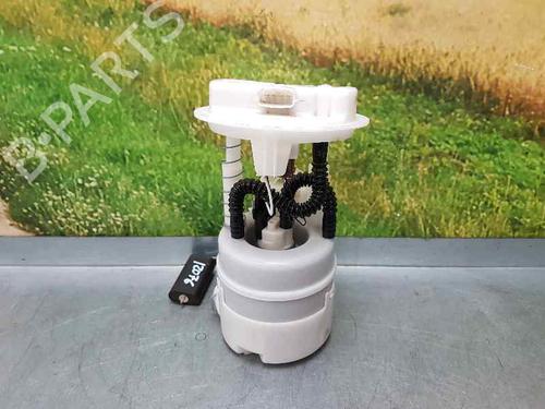 Fuel pump NISSAN JUKE (F15)  | BP4561523M76 