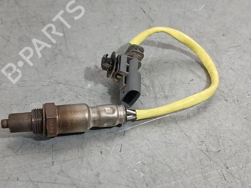 Used Electronic sensor Electronic sensor OPEL CORSA F (P2JO) 1.2 (68) (101 hp) 35754558 35754558