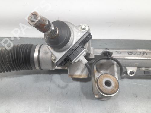 Steering rack LEXUS ES (_Z10_, _A10_, _H10_) | BP24357686M22 - Image 5