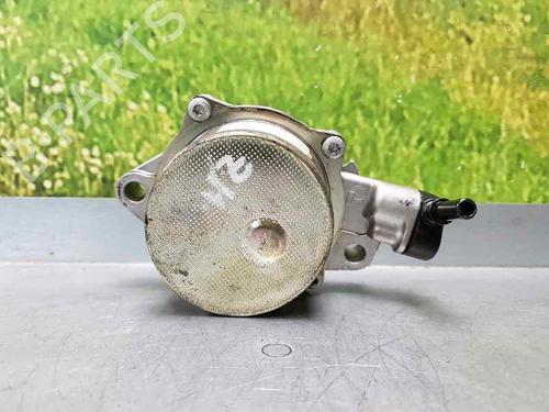 Used Vacuum pump Vacuum pump CITROËN C2 (JM_) 1.4 HDi (68 hp) 4752745 4752745