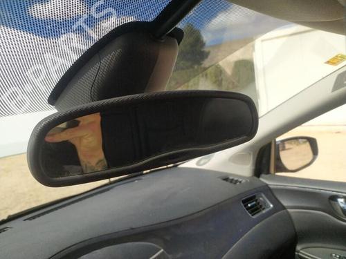rear-mirror-nissan-pulsar-hatchback-c13-2014-25742093 main image
