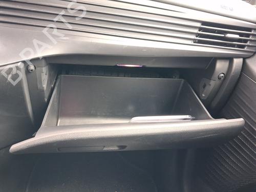 Glove box HYUNDAI BAYON (BC3) 1.0 T-GDI | BP39564075C95 - Image 2
