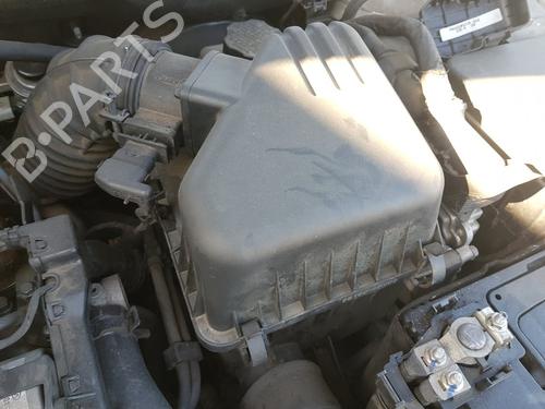 Used Air filter box HYUNDAI i30 (FD) [2007-2012]  16035659