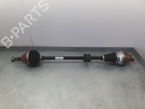 drivaksel-fortil-hjre-vw-taigo-cs1-2021-39246084 main image