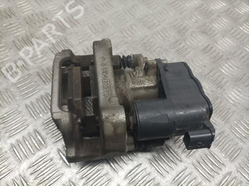 Left rear brake caliper CITROËN BERLINGO (ER_, EC_)  | BP15602826M107 