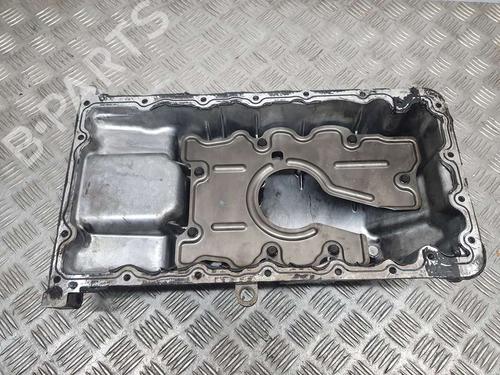 Used Oil sump FIAT 500 (312_) [2007-2025]  18080293
