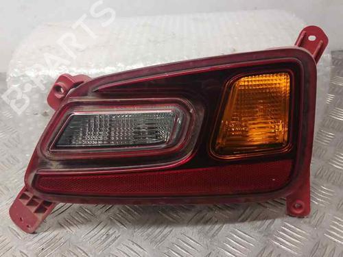 rear-bumper-right-light-hyundai-kona-os-ose-osi-92406j90-2017-2018-2019-2020-2021-2022-2023-17216485 main image