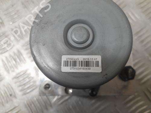 ABS pump KIA CARENS IV 1.7 CRDi | BP29633860M43 