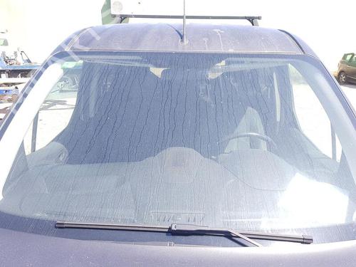 Windscreen FORD TRANSIT CONNECT V408 Box Body/MPV 1.6 TDCi DT11V03100BG