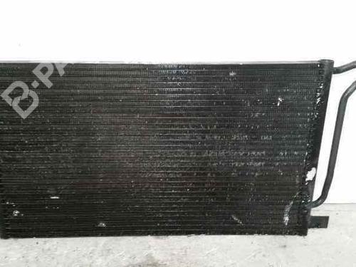 AC-Kondensator BMW X3 (E83) 2.0 d (150 hp) 186328