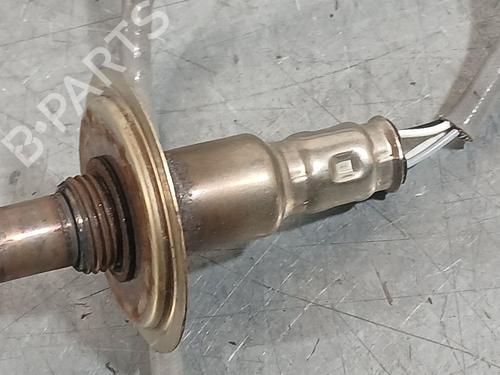 Electronic sensor DACIA SANDERO III 1.0 TCe 90 | BP38411340M84 - Image 3