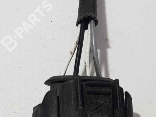 Electronic sensor OPEL VECTRA C (Z02)  | BP8734475M84 