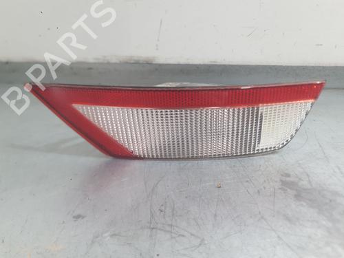 Used Rear bumper right light Rear bumper right light 36499082 36499082
