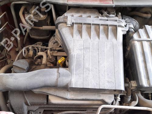 Motor für Motor 37216876 37216876