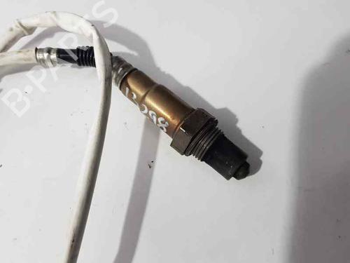 Electronic sensor FORD FIESTA VI (CB1, CCN)  | BP8734892M84 