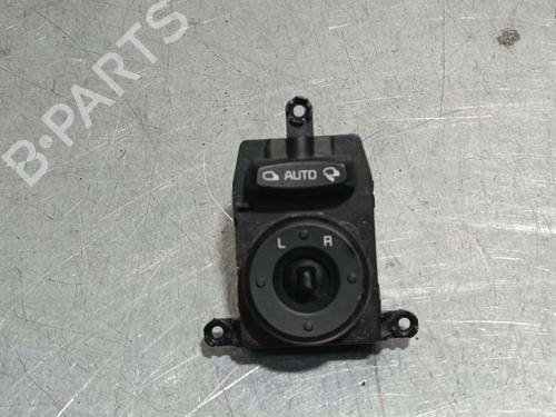 Mirror switch KIA CARENS IV 1.7 CRDi (116 hp) 16975150