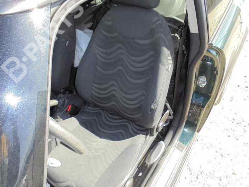 Right front indicator MINI MINI (R50, R53) Cooper | BP602196C33  - Image 7