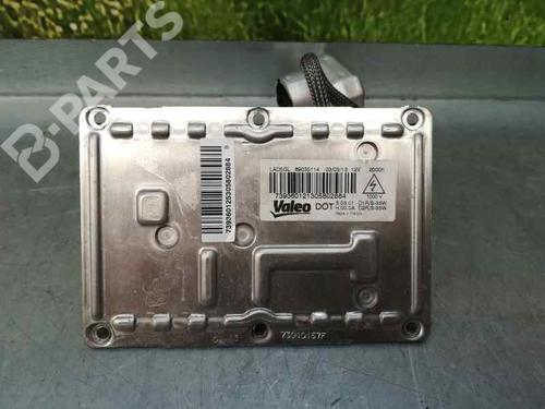 Xenon ballast PEUGEOT 607 (9D, 9U) 3.0 V6 24V (211 hp) 4074389