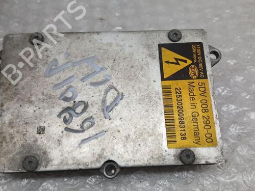 Xenon ballast MERCEDES-BENZ E-CLASS (W211) E 320 CDI (211.026) | BP30518274C53