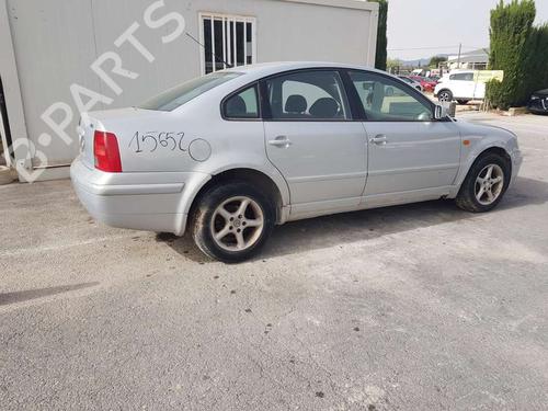 ABS pump VW PASSAT B5 (3B2)  | BP28129969M43 