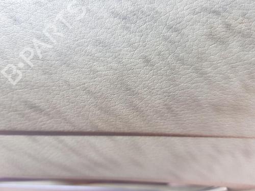 Vindusheismekanisme høyre bak AUDI A6 C6 (4F2) 2.7 TDI (180 hp) 29307974