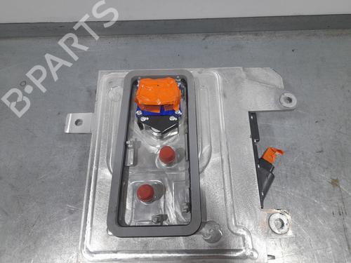 Battery PEUGEOT 208 II (UB_, UP_, UW_, UJ_) 1.2 PureTech 100 | BP30166914E11