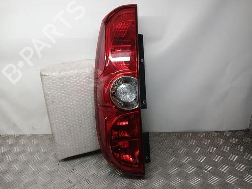 left-taillight-fiat-doblo-bus-263_-2009-2010-2011-2012-2013-2014-2015-2016-2017-2018-2019-2020-2021-2022-2023-24674132 main image