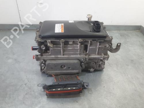 Used Inverter/Converter Inverter/Converter 37800197 37800197