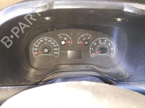 instrument-cluster-fiat-doblo-cargo-263_-2010-36754652 main image
