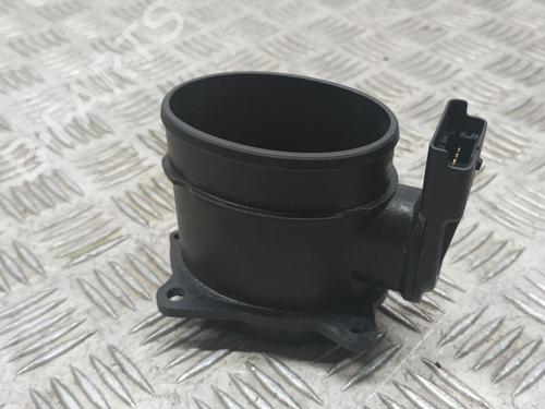 Used Mass air flow sensor CITROËN XSARA PICASSO (N68) 1.6 HDi (90 hp) 11852844