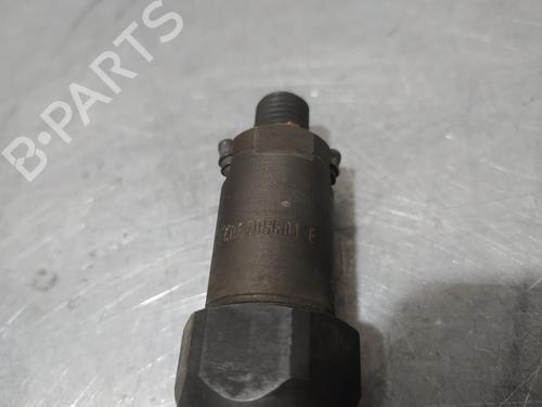 Injector FORD MONDEO II (BAP) 1.8 TD | BP11839636M100 