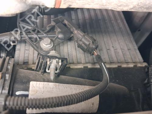 Intercooler Intercooler 38054887 38054887