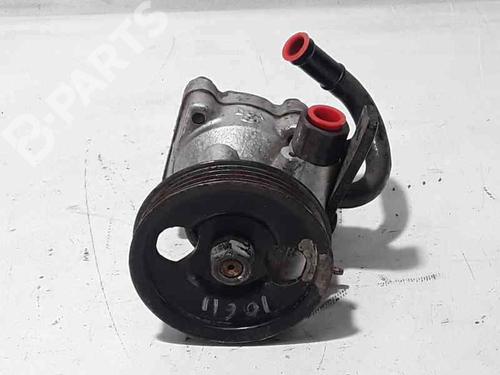 Used Steering pump HYUNDAI GETZ (TB) 1.1 (63 hp) 3710768