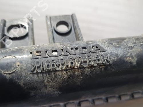 Køler HONDA CR-Z (ZF)  | BP4031788M31 