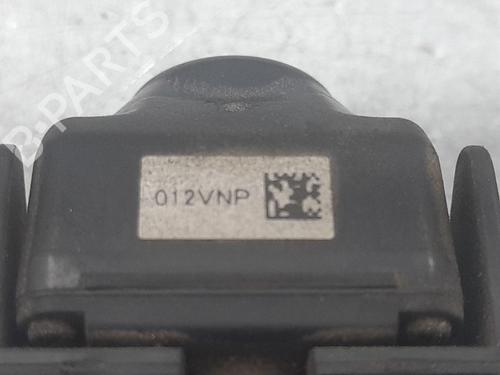 Camera CHEVROLET CRUZE Hatchback (J305) 2.0 CDI | BP29972691E14 
