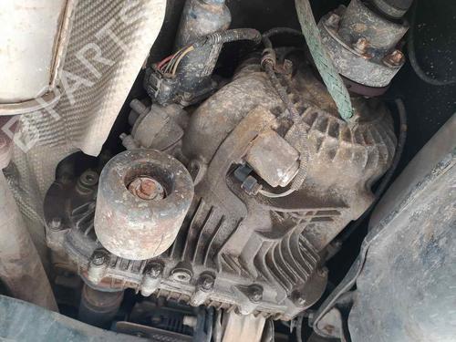 Used Transfer box LAND ROVER RANGE ROVER SPORT I (L320) [2005-2013]  22640151