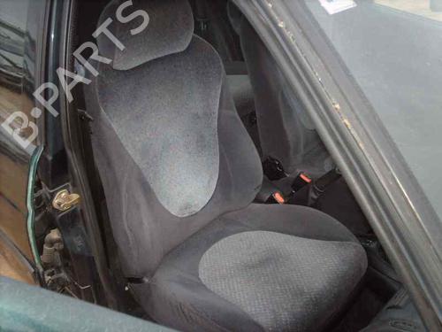 Mass air flow sensor FORD ESCORT VI Turnier (GAL, ANL)  | BP1588866M95 