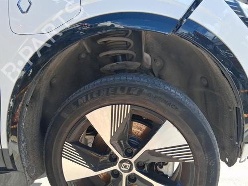 Used Wheel arch Wheel arch RENAULT MEGANE E-TECH SUV EV60 (BNJ1) (218 hp) 33958411 33958411