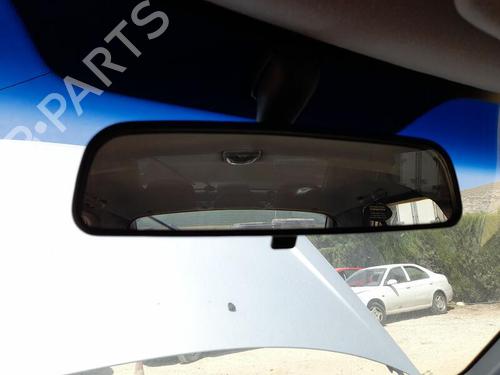 Used Rear mirror HYUNDAI ACCENT II (LC) 1.3 (86 hp) 30202290