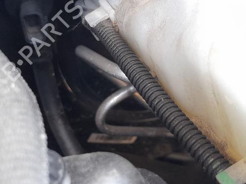 Used Servo brake RENAULT TALISMAN (LP_) 1.5 dCi 110 (LPA3) (110 hp) 26523704