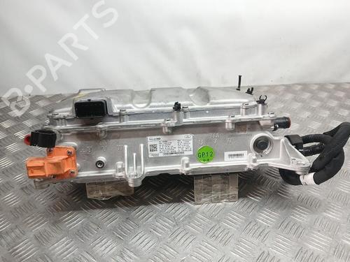 Inverter/Converter MG MG HS (AS23) 1.5 T (SAS23) | BP32090058M119 - Image 4