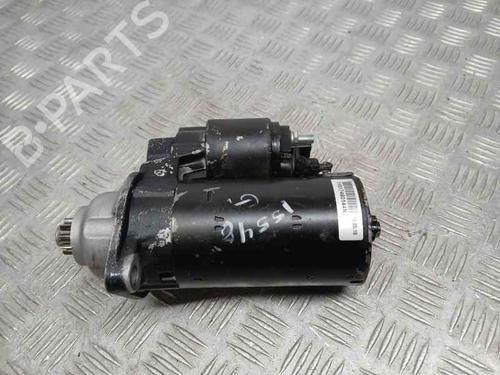 Starter VW GOLF IV (1J1)  | BP17835736M8 
