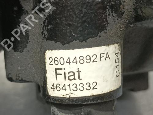 Steering pump LANCIA Y (840_)  | BP3732437M99 
