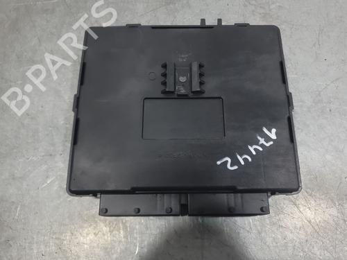 Electronic module KG MOBILITY KORANDO (C300) 1.5 T-GDI | BP35949073M83 - Image 3