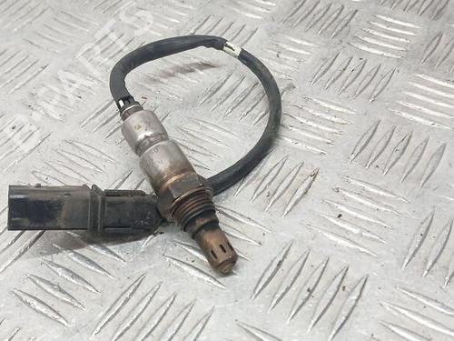 Elektronisk sensor CITROËN C5 III (RD_) [2008-2017]  29354541
