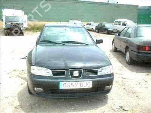 Right taillight SEAT IBIZA II (6K1)  | BP5329805C35 