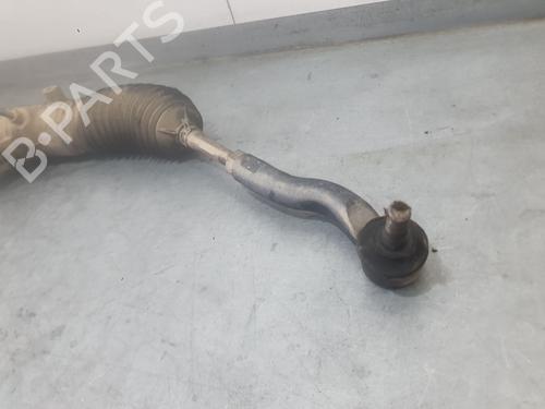 Steering rack MAZDA 6 Hatchback (GG) 2.0 DI (GG14) | BP37273429M22 - Image 4