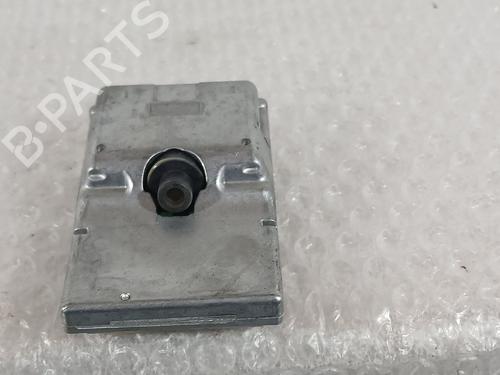 Kamera Kamera 38481921 38481921